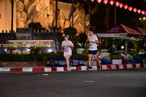 BIB: 
                            <button type="button" onclick="openModal(24345500)" class="btn btn-primary btn-sm float-right btn-popup" data-toggle="modal" data-target=".modal-high-quality">
                        <i class="fas fa-shopping-cart"></i> Add to Cart
                    </button>
                                            <button type="button" onclick="isThisMe(24345500, true)" class="btn btn-success btn-sm float-right btn-popup btn-isme hidden" data-toggle="tooltip" data-placement="bottom" title="นี่คือรูปของคุณใช่ไหม คลิกที่นี่เพื่อเอาเข้าอัลบั้ม">
                        <i class="fas fa-plus"></i> Add to album
                    </button>
                    <button type="button" onclick="isThisMe(24345500, false)" class="btn btn-warning btn-sm float-right btn-popup btn-isnotme hidden">
                        <i class="fas fa-ban"></i> Remove from album
                    </button>